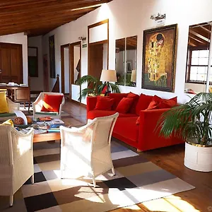  Apartment Platanera Spanien